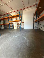Pan-i Complex (D14), Warehouse #544182601